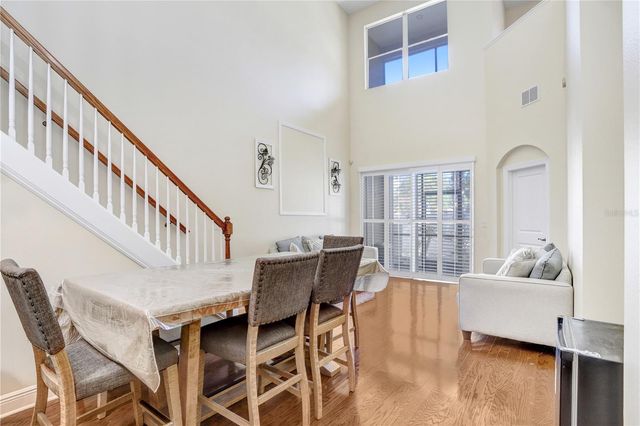 4984 ANNISTON CIRCLE, Tampa, FL 33647