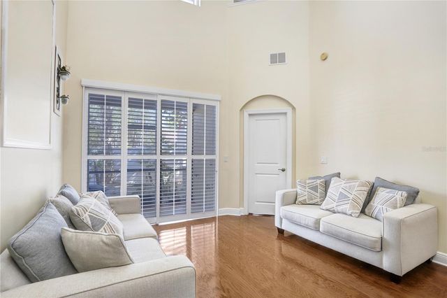 4984 ANNISTON CIRCLE, Tampa, FL 33647