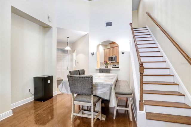 4984 ANNISTON CIRCLE, Tampa, FL 33647