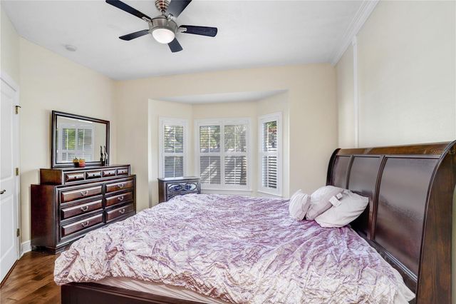 4984 ANNISTON CIRCLE, Tampa, FL 33647