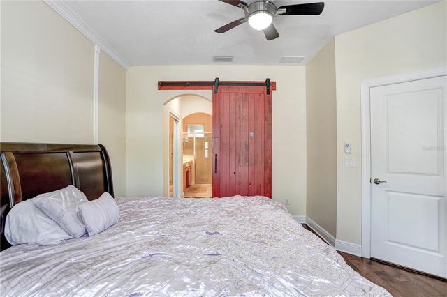 4984 ANNISTON CIRCLE, Tampa, FL 33647