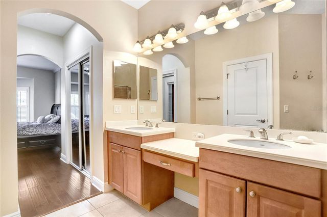 4984 ANNISTON CIRCLE, Tampa, FL 33647