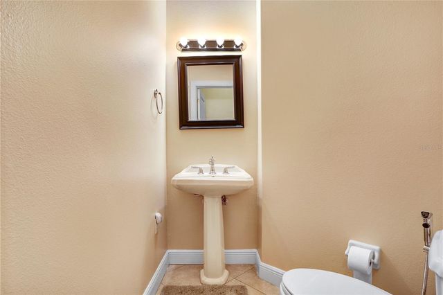 4984 ANNISTON CIRCLE, Tampa, FL 33647