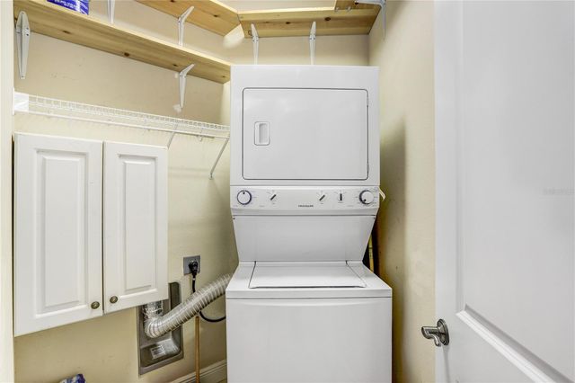 4984 ANNISTON CIRCLE, Tampa, FL 33647