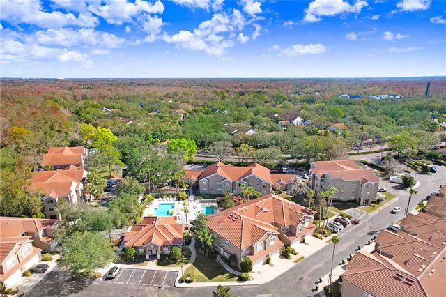 4984 ANNISTON CIRCLE, Tampa, FL 33647