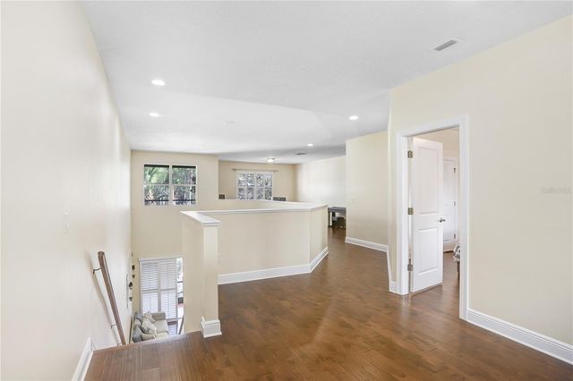 4984 ANNISTON CIRCLE, Tampa, FL 33647