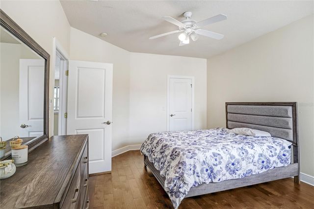 4984 ANNISTON CIRCLE, Tampa, FL 33647