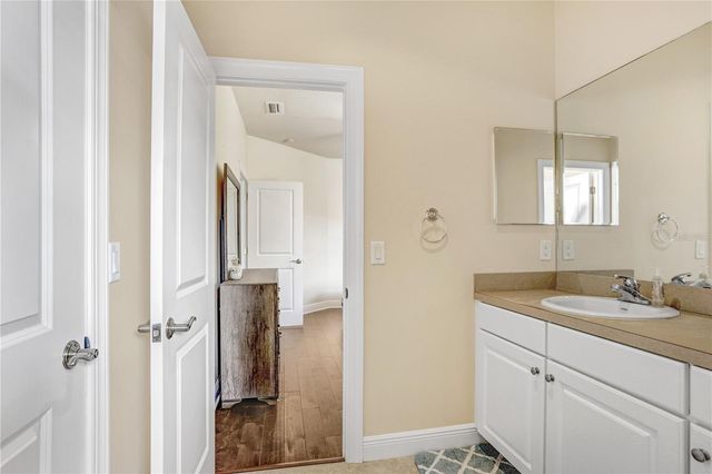 4984 ANNISTON CIRCLE, Tampa, FL 33647