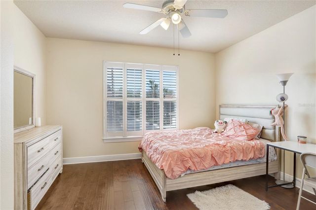 4984 ANNISTON CIRCLE, Tampa, FL 33647