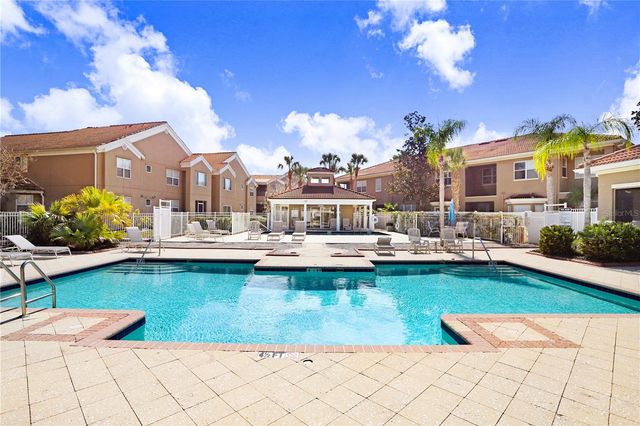 4984 ANNISTON CIRCLE, Tampa, FL 33647