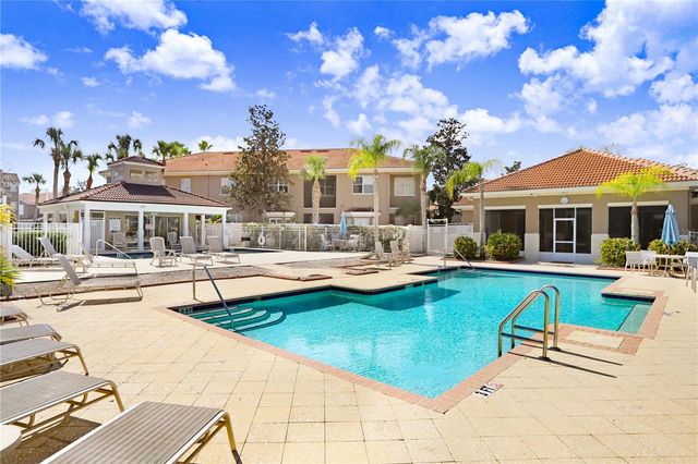 4984 ANNISTON CIRCLE, Tampa, FL 33647