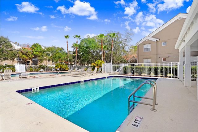 4984 ANNISTON CIRCLE, Tampa, FL 33647