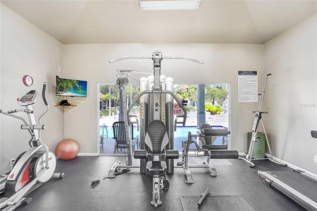 4984 ANNISTON CIRCLE, Tampa, FL 33647