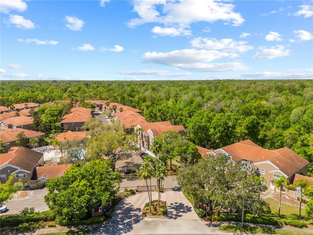 4984 ANNISTON CIRCLE, Tampa, FL 33647