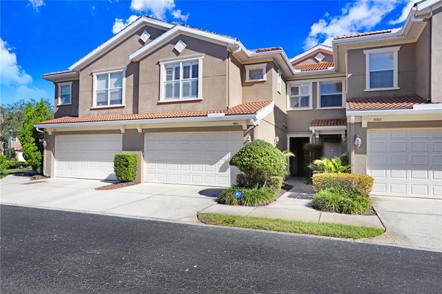 4984 ANNISTON CIRCLE, Tampa, FL 33647