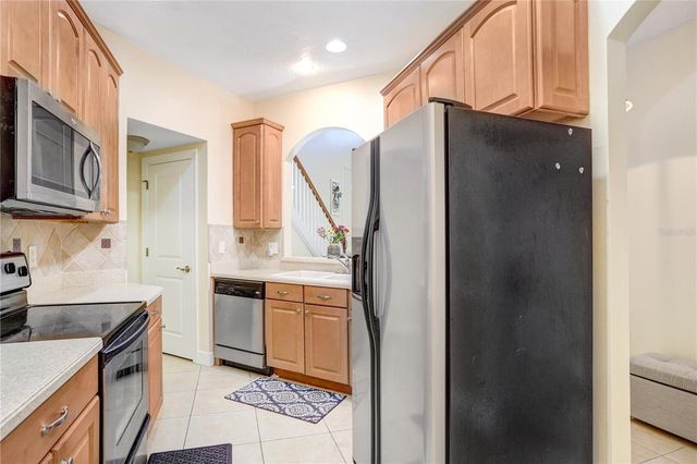 4984 ANNISTON CIRCLE, Tampa, FL 33647