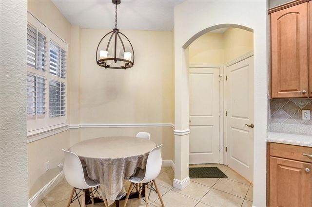 4984 ANNISTON CIRCLE, Tampa, FL 33647