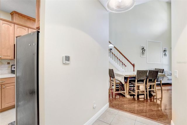 4984 ANNISTON CIRCLE, Tampa, FL 33647