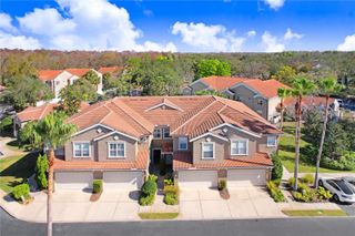 4984 ANNISTON CIRCLE, Tampa, FL 33647