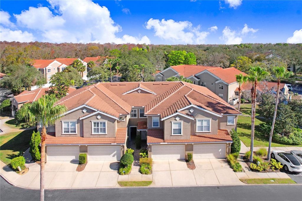 4984 ANNISTON CIRCLE, Tampa, FL 33647