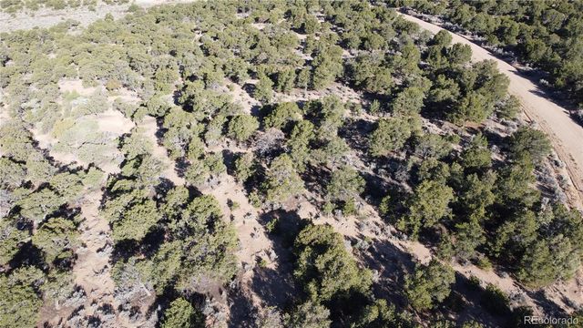 Lot 1666 Slegers Circle, Fort Garland, CO 81133