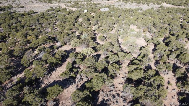 Lot 1666 Slegers Circle, Fort Garland, CO 81133