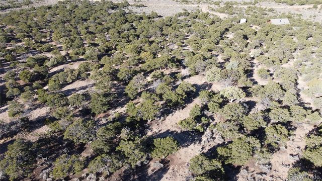 Lot 1666 Slegers Circle, Fort Garland, CO 81133