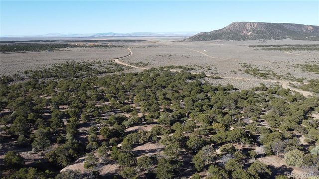 Lot 1666 Slegers Circle, Fort Garland, CO 81133