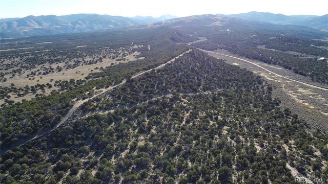 Lot 1666 Slegers Circle, Fort Garland, CO 81133