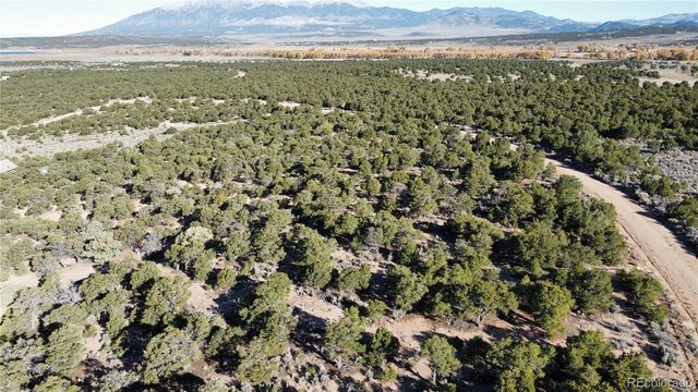 Lot 1666 Slegers Circle, Fort Garland, CO 81133