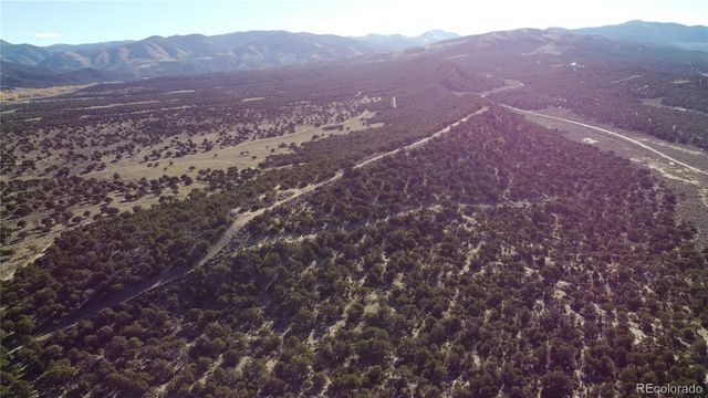 Lot 1666 Slegers Circle, Fort Garland, CO 81133