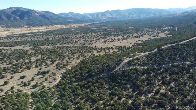 Lot 1666 Slegers Circle, Fort Garland, CO 81133