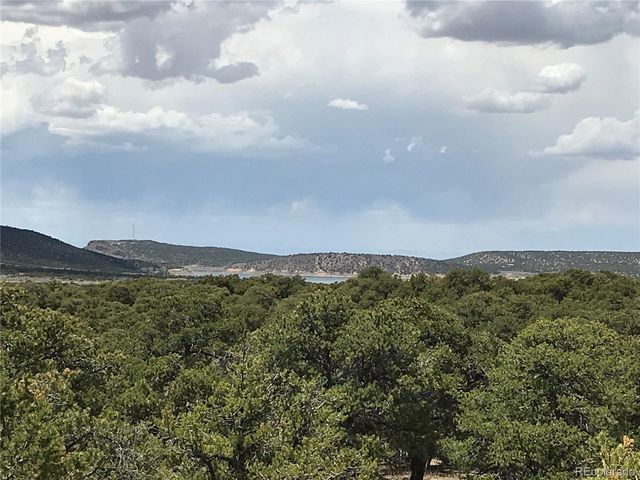 Lot 1666 Slegers Circle, Fort Garland, CO 81133