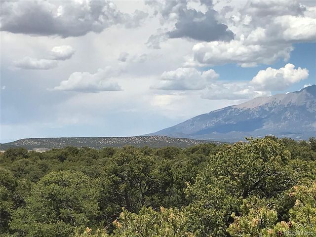 Lot 1666 Slegers Circle, Fort Garland, CO 81133