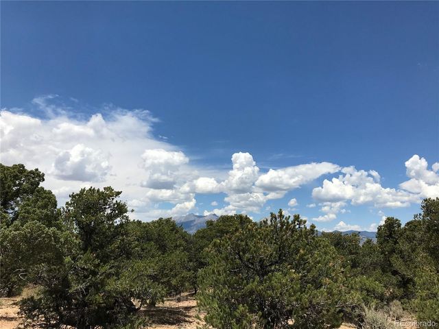 Lot 1666 Slegers Circle, Fort Garland, CO 81133