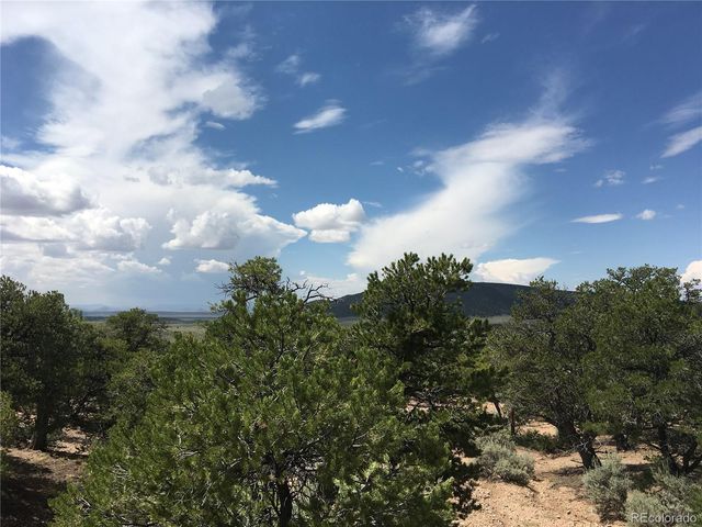 Lot 1666 Slegers Circle, Fort Garland, CO 81133