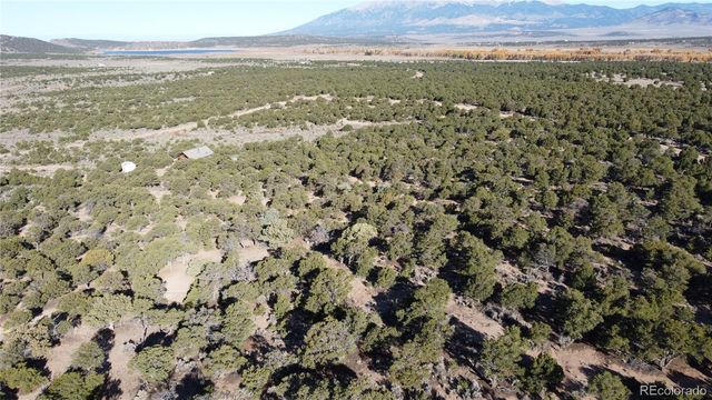 Lot 1666 Slegers Circle, Fort Garland, CO 81133