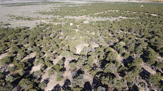 Lot 1666 Slegers Circle, Fort Garland, CO 81133