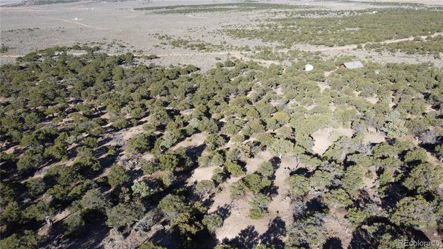 Lot 1666 Slegers Circle, Fort Garland, CO 81133