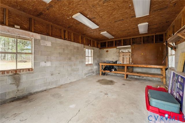 8674 Mary Ball Rd, Lancaster, VA 22503