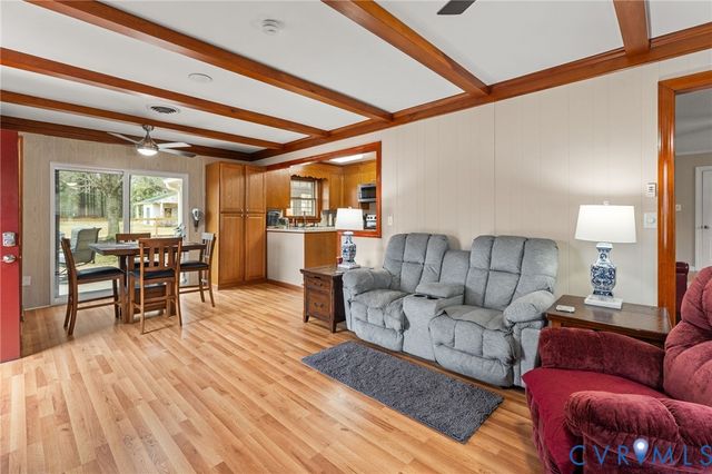 8674 Mary Ball Rd, Lancaster, VA 22503