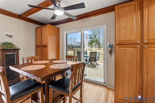 8674 Mary Ball Rd, Lancaster, VA 22503