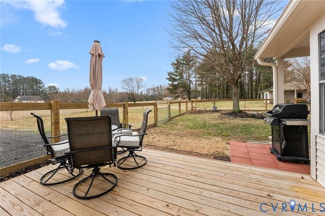 8674 Mary Ball Rd, Lancaster, VA 22503