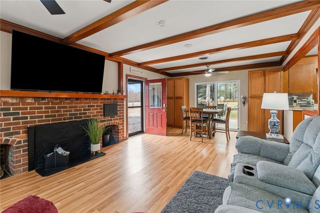 8674 Mary Ball Rd, Lancaster, VA 22503