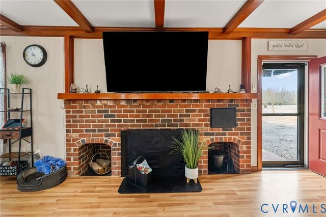 8674 Mary Ball Rd, Lancaster, VA 22503