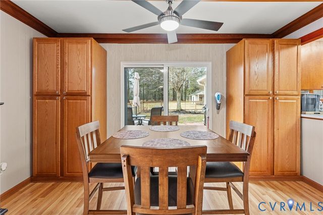 8674 Mary Ball Rd, Lancaster, VA 22503