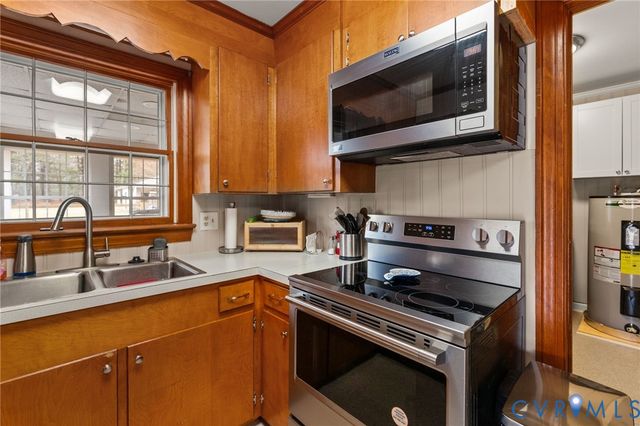 8674 Mary Ball Rd, Lancaster, VA 22503