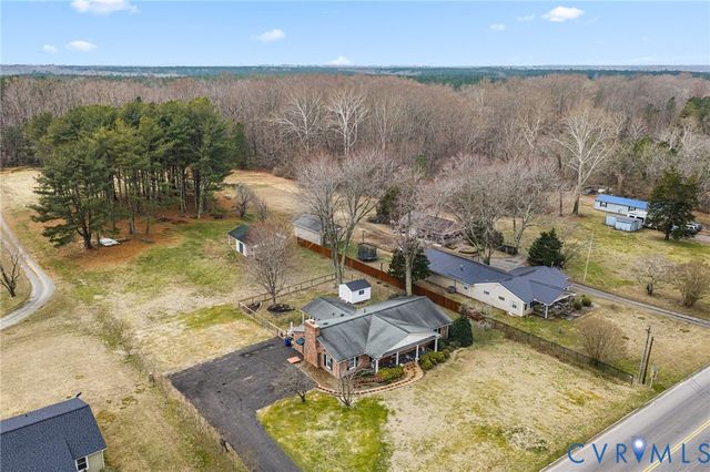 8674 Mary Ball Rd, Lancaster, VA 22503