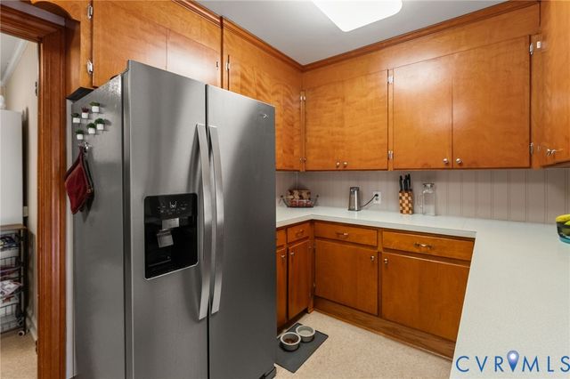 8674 Mary Ball Rd, Lancaster, VA 22503