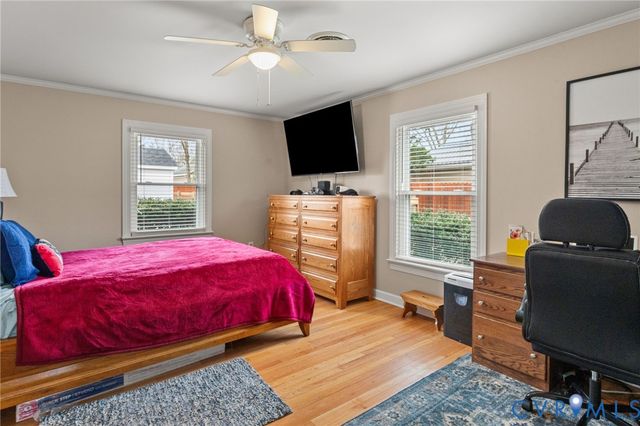 8674 Mary Ball Rd, Lancaster, VA 22503